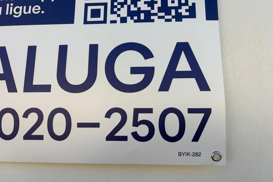 Casa para alugar com 1 quarto, 50m² em Jardim Estadio, Jundiaí