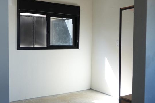 Kitnet/Studio para alugar com 1 quarto, 25m² em Parque das Universidades, Campinas