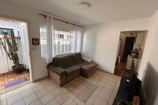 Casa à venda com 3 quartos, 138m² em Vila Adelaide Perella, Guarulhos