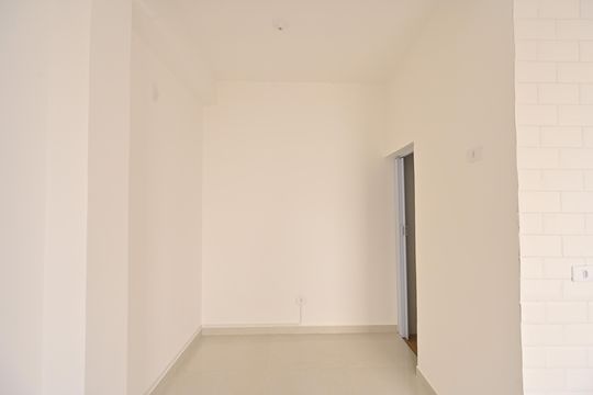 Sala/Quarto de kitnet/studio para alugar com 1 quarto, 20m² em Planalto Paulista, São Paulo