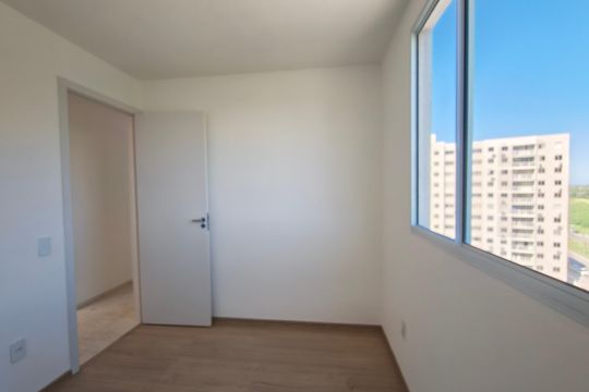 Apartamento à venda com 3 quartos, 60m² em Barra da Tijuca, Rio de Janeiro