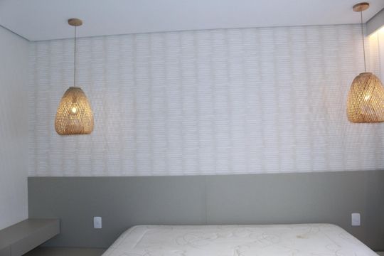 Apartamento para alugar com 2 quartos, 90m² em Santa Cecilia, São Paulo