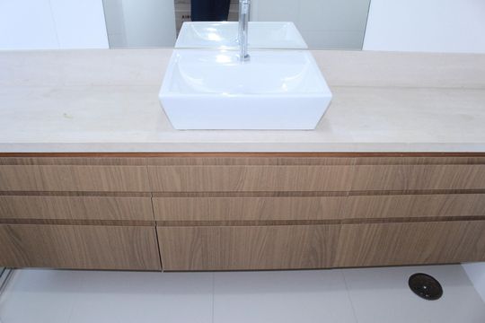 Apartamento para alugar com 2 quartos, 90m² em Santa Cecilia, São Paulo