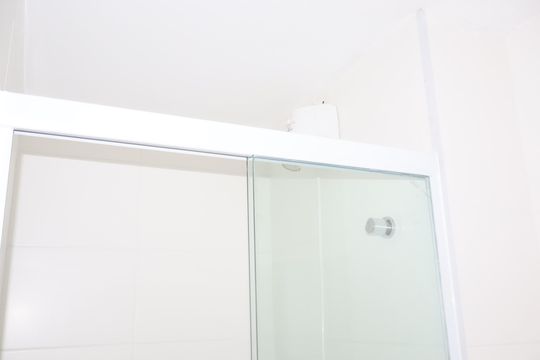 Apartamento à venda com 1 quarto, 27m² em Vila Ema, São Paulo