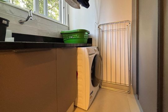 Apartamento à venda com 3 quartos, 100m² em Humaitá, Rio de Janeiro