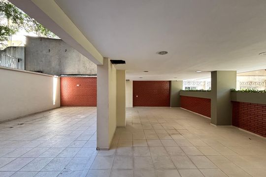 Apartamento à venda com 3 quartos, 100m² em Humaitá, Rio de Janeiro