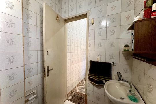 Casa à venda com 4 quartos, 254m² em Copacabana, Rio de Janeiro