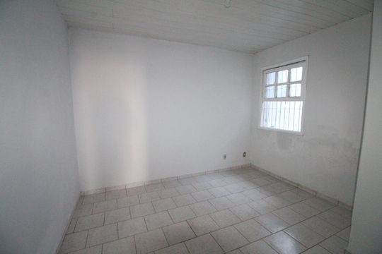 Quarto 2 de apartamento para alugar com 2 quartos, 60m² em Jardim Sao Dimas, São José dos Campos