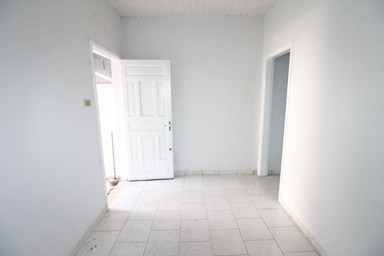 Apartamento para alugar com 2 quartos, 60m² em Jardim Sao Dimas, São José dos Campos