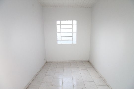 Sala de apartamento para alugar com 2 quartos, 60m² em Jardim Sao Dimas, São José dos Campos
