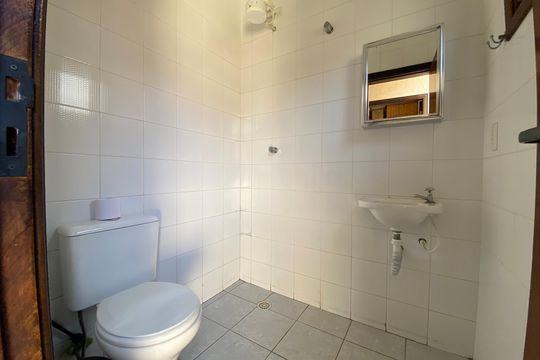 Casa à venda com 3 quartos, 175m² em Rio Pequeno, São Paulo