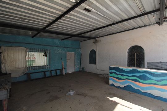 Área Gourmet de casa para alugar com 3 quartos, 170m² em Céu Azul, Belo Horizonte