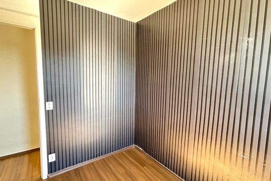 Quarto 1 de apartamento para alugar com 2 quartos, 48m² em Ponte Grande, Guarulhos