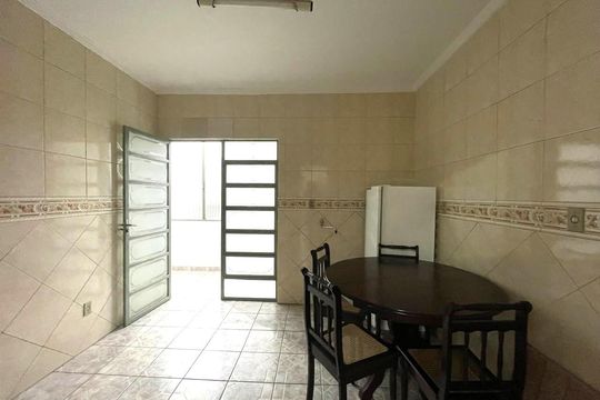 Apartamento à venda com 1 quarto, 70m² em Pátria Nova, Novo Hamburgo