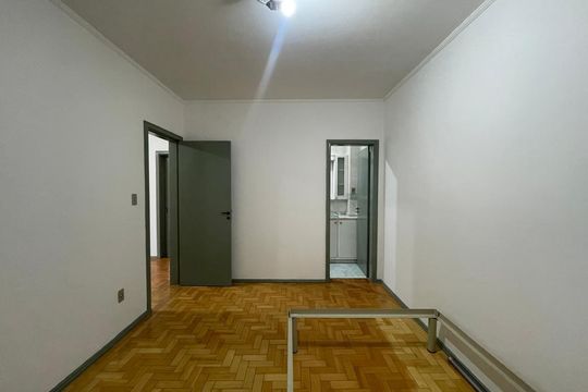Apartamento à venda com 1 quarto, 70m² em Pátria Nova, Novo Hamburgo