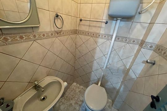 Apartamento à venda com 1 quarto, 70m² em Pátria Nova, Novo Hamburgo
