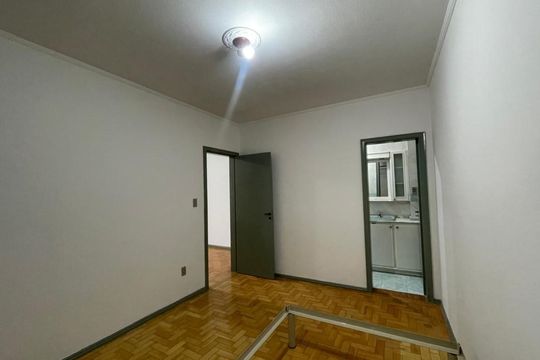 Apartamento à venda com 1 quarto, 70m² em Pátria Nova, Novo Hamburgo