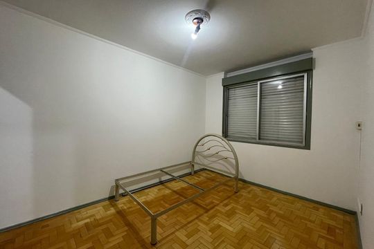 Apartamento à venda com 1 quarto, 70m² em Pátria Nova, Novo Hamburgo