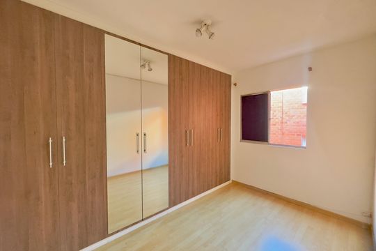 Quarto 1 de apartamento à venda com 2 quartos, 60m² em Gopouva, Guarulhos