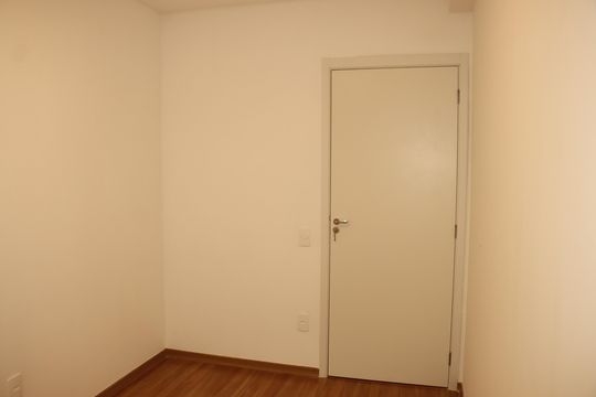 Apartamento para alugar com 2 quartos, 45m² em Cidade São Mateus, São Paulo