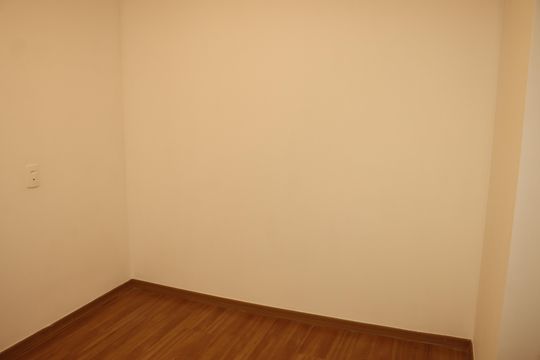 Apartamento para alugar com 2 quartos, 45m² em Cidade São Mateus, São Paulo