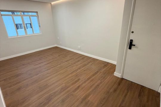 Apartamento à venda com 3 quartos, 89m² em Conceicao, Campinas