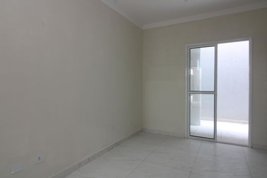 Apartamento para alugar com 2 quartos, 40m² em Vila Lais, São Paulo