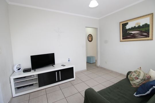 Sala de casa à venda com 4 quartos, 160m² em São Miguel, São Paulo