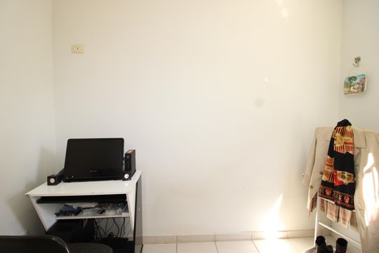 Quarto 2 de casa à venda com 4 quartos, 160m² em São Miguel, São Paulo