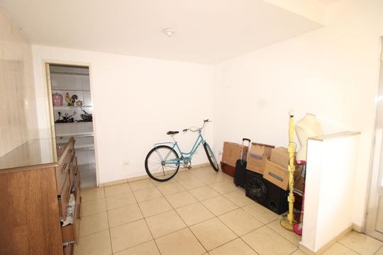 Sala 2 de casa à venda com 4 quartos, 160m² em São Miguel, São Paulo