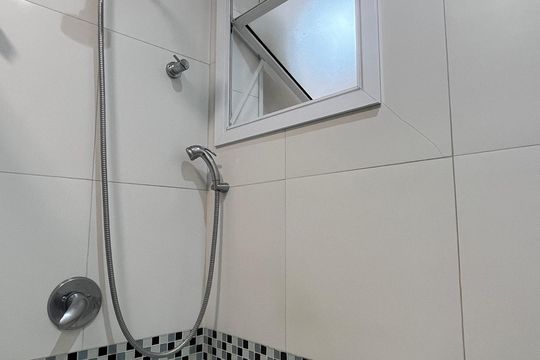 Apartamento para alugar com 2 quartos, 70m² em Vila Itapura, Campinas
