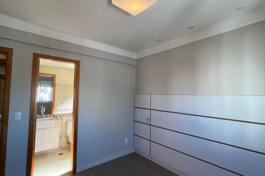 Apartamento para alugar com 2 quartos, 70m² em Vila Itapura, Campinas