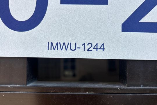 Placa de casa à venda com 2 quartos, 125m² em Jardim Nova Petrópolis, São Bernardo do Campo