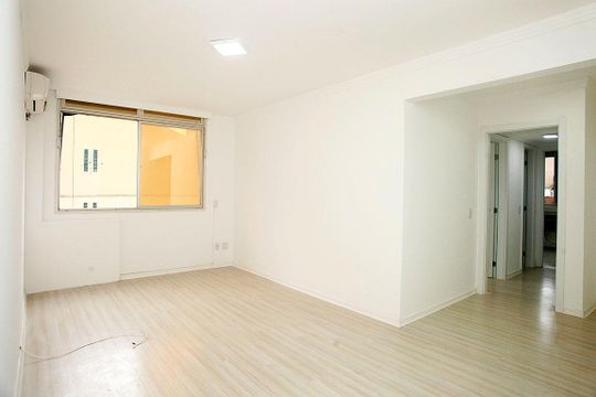Apartamento à venda com 2 quartos, 81m² em Petrópolis, Porto Alegre