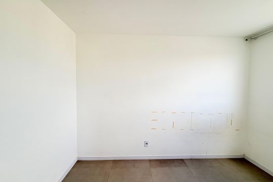 Apartamento para alugar com 2 quartos, 81m² em Teixeiras, Juiz de Fora