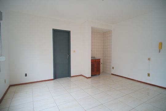 Kitnet/Studio para alugar com 1 quarto, 37m² em Centro, São Leopoldo