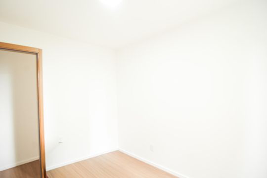 Quarto 2 de apartamento à venda com 2 quartos, 42m² em Jardim Iris, São Paulo