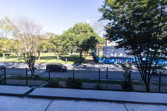 Apartamento à venda com 2 quartos, 55m² em Parque Cecap, Guarulhos