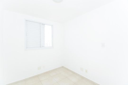 Quarto 1 de apartamento para alugar com 2 quartos, 55m² em Gopouva, Guarulhos