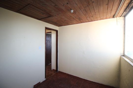 Quarto 2 de apartamento à venda com 2 quartos, 50m² em Rubem Berta, Porto Alegre