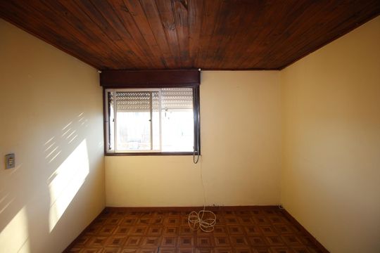 Apartamento à venda com 2 quartos, 50m² em Rubem Berta, Porto Alegre