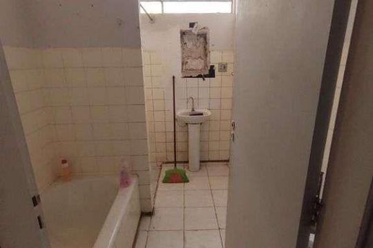 Casa à venda com 2 quartos, 115m² em Cidade Monções, São Paulo
