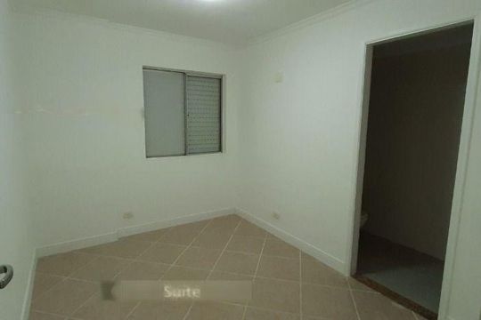 Apartamento à venda com 3 quartos, 75m² em Vila Brasilio Machado, São Paulo