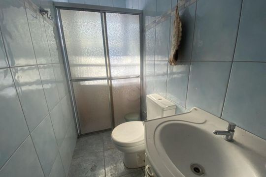 Casa à venda com 3 quartos, 116m² em Vila Carrão, São Paulo