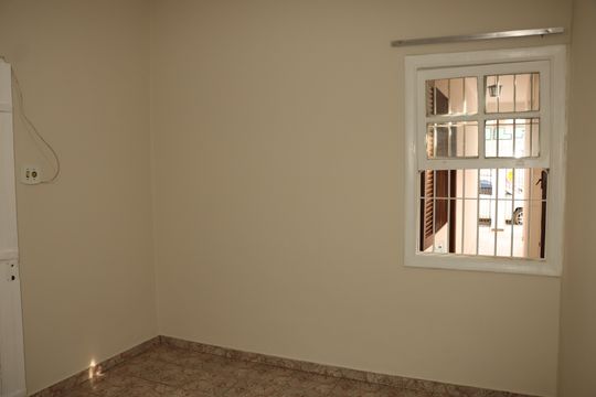 Quarto 2 de casa para alugar com 3 quartos, 152m² em Vila California, São Paulo
