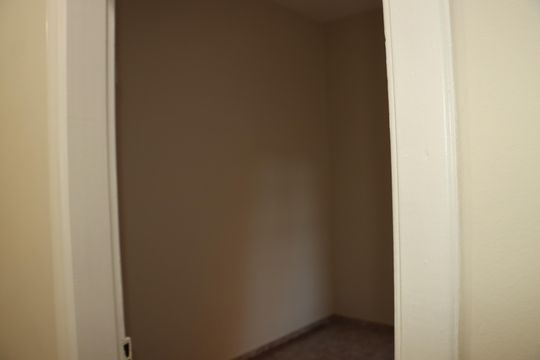 Corredor de casa para alugar com 3 quartos, 152m² em Vila California, São Paulo