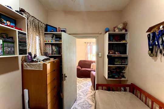 Casa à venda com 2 quartos, 154m² em Copacabana, Rio de Janeiro