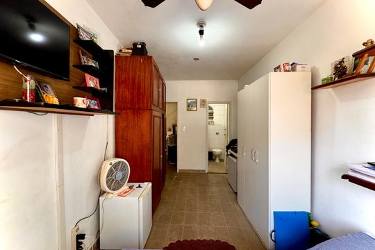 Casa à venda com 3 quartos, 154m² em Copacabana, Rio de Janeiro