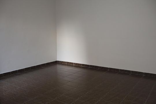 Quarto de casa para alugar com 1 quarto, 60m² em Vila California, São Paulo