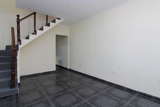 Casa para alugar com 2 quartos, 130m² em Jardim Penha, São Paulo